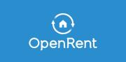 OpenRent logo
